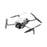 DJI Mini 4 Pro Drone with  DJI RC-N2 Controller