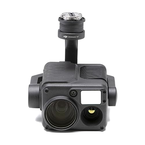 DJI Zenmuse H20T (Refurbished)