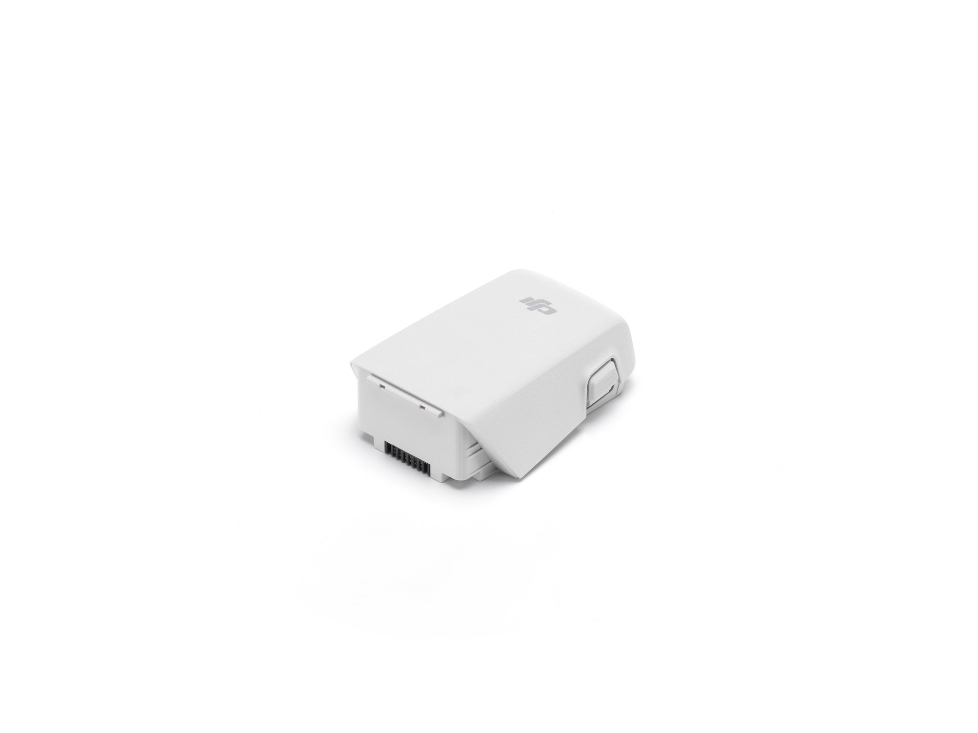 DJI Flip Intelligent Flight Battery – Camrise