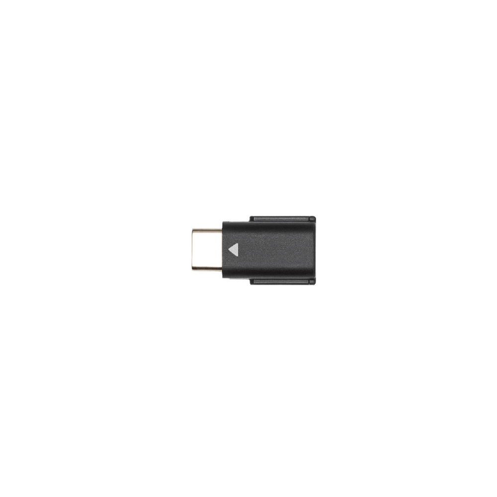 DJI Mic 2 Mobile Phone Adapter (Type-C)
