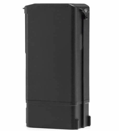 DJI Matrice 30 Part 08 TB30 Intelligent Flight Battery (5880mAh)