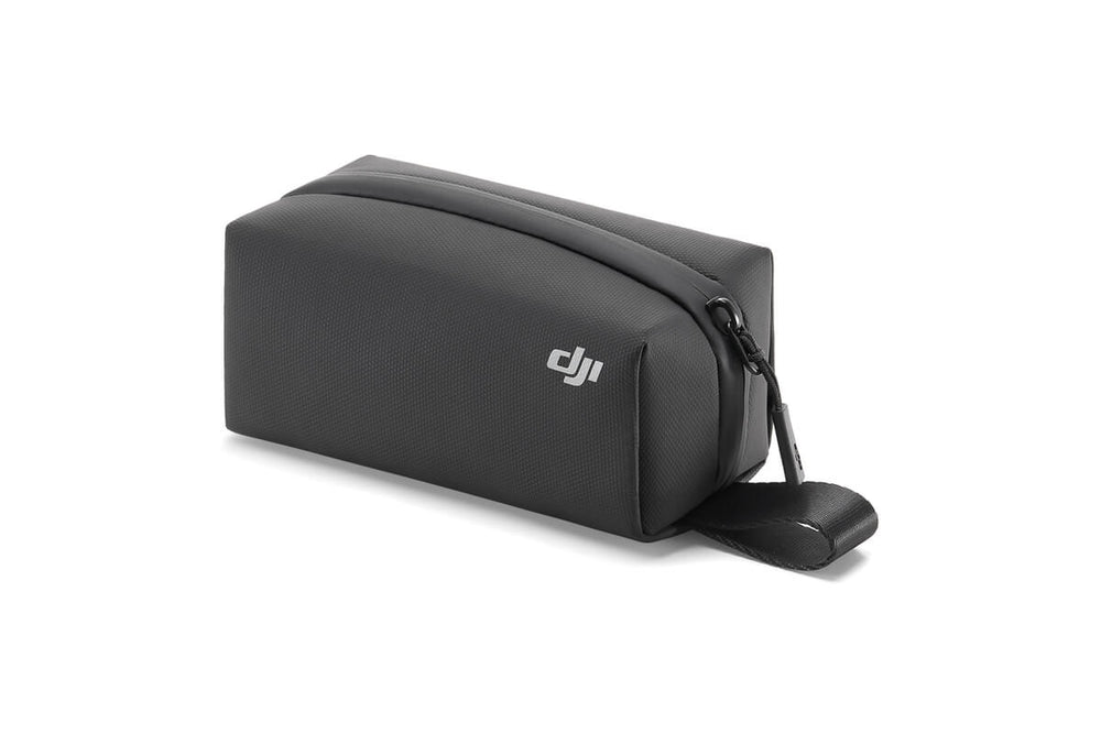 DJI Osmo Pocket 3 Carrying Bag