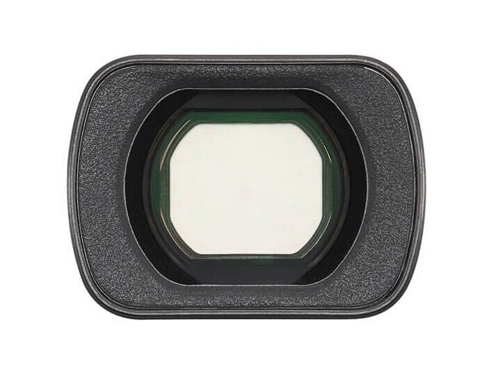 DJI Osmo Pocket 3 Wide-Angle Lens