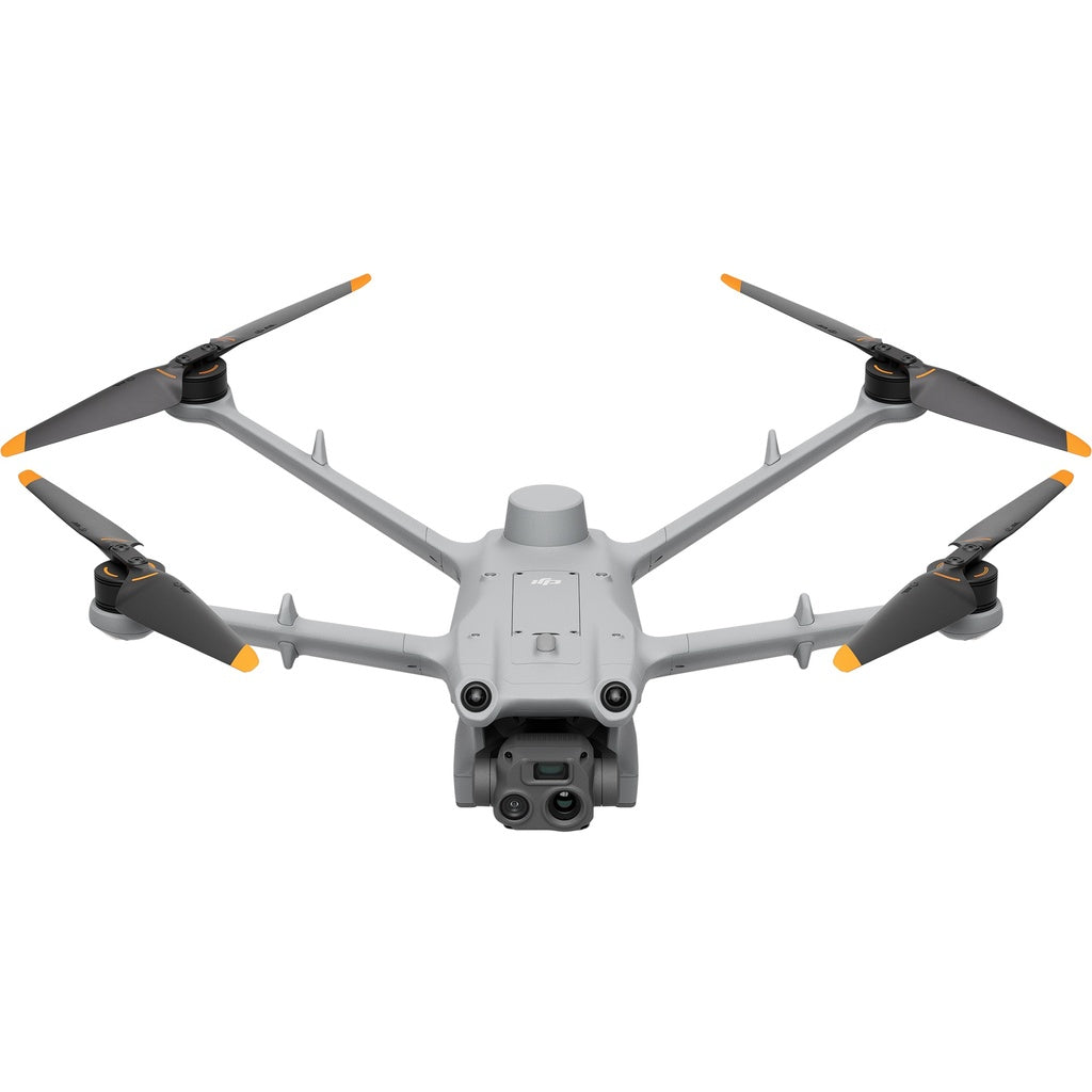 DJI Matrice 3TD Worry-Free Plus Combo