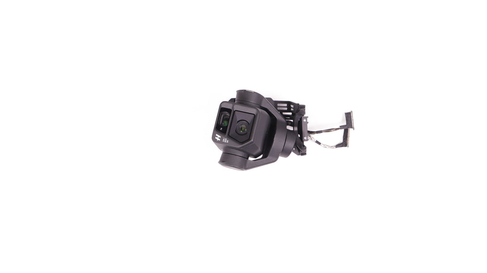 DJI Mavic 3 Gimbal and Camera Module (Replacement)