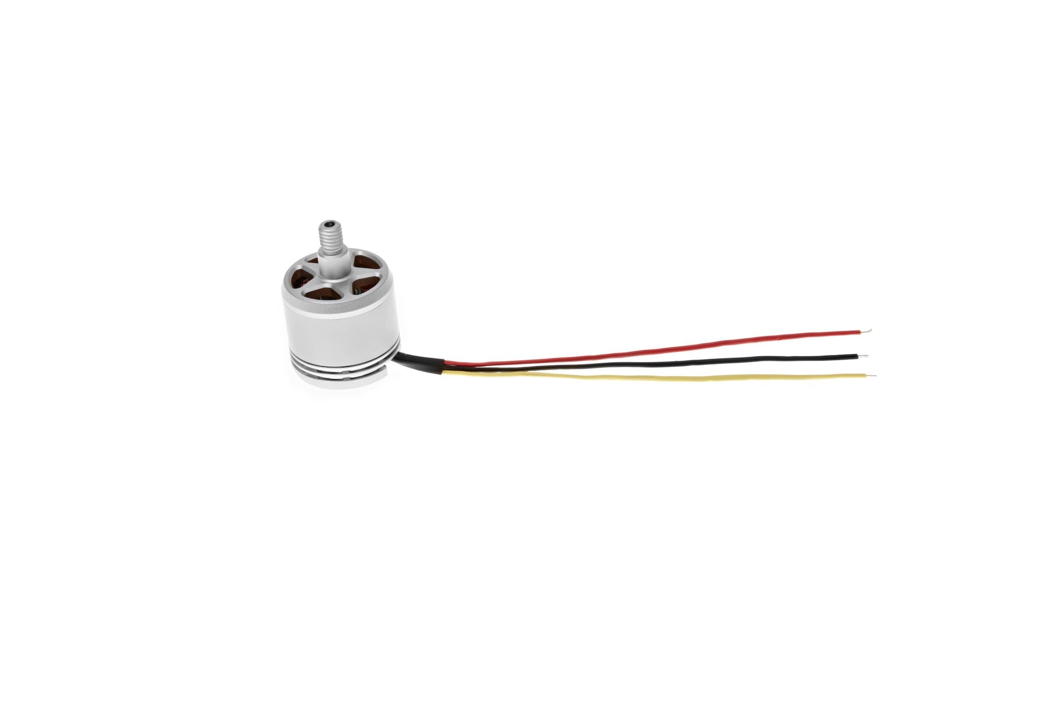 Phantom 3 Part 95 2312 Motor (CW) (Pro/Adv/Sta) – Camrise