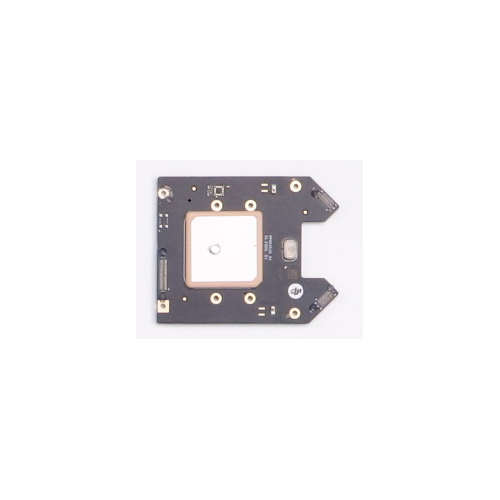 DJI Mavic Air 3 GPS Board Module