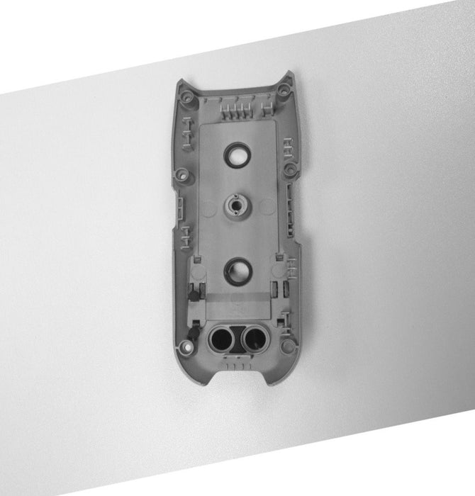 Air 2 Aircraft Lower Cover Module