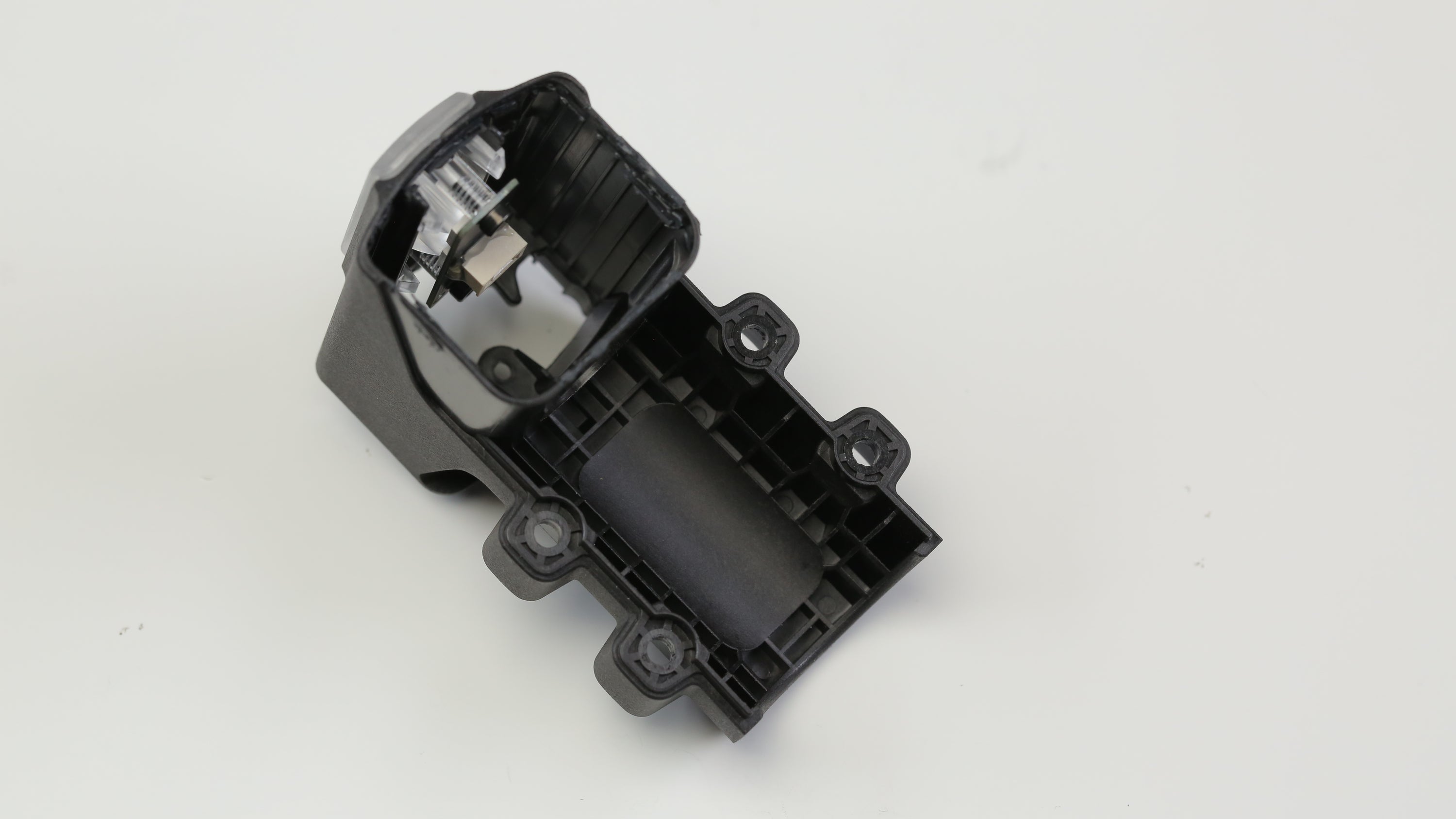 Matrice 300 Motor Cover Module