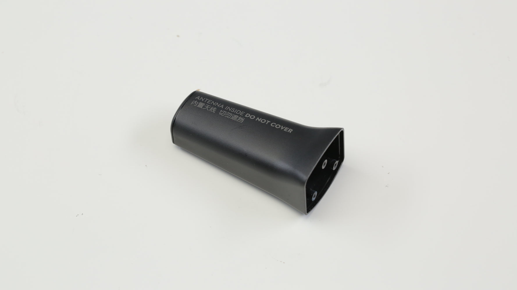 Matrice 300 Right SDR Antenna Base