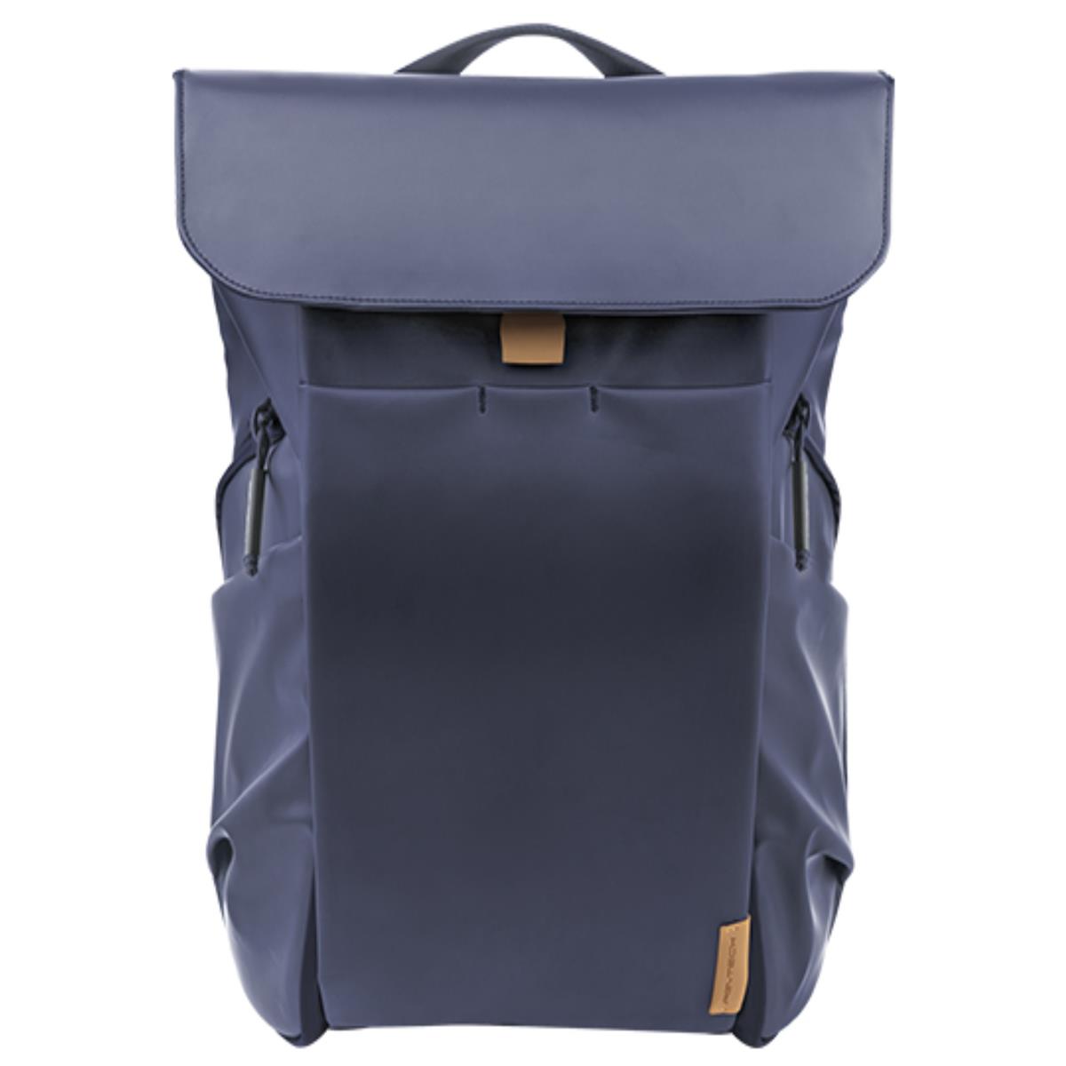 PGYTECH OneGo Backpack 18L