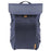 PGYTECH OneGo Backpack 18L（Deep Navy）