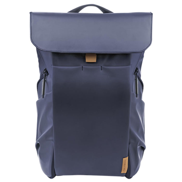 PGYTECH OneGo Backpack 18L（Deep Navy）