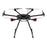 DJI Matrice 600