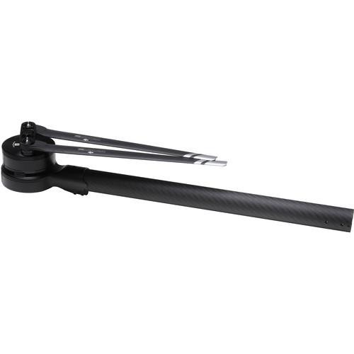 Matrice 600 Pro Part 36 Aircraft Arm Kit（M4）