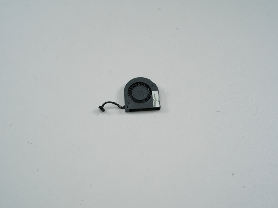 DJI FPV Fan