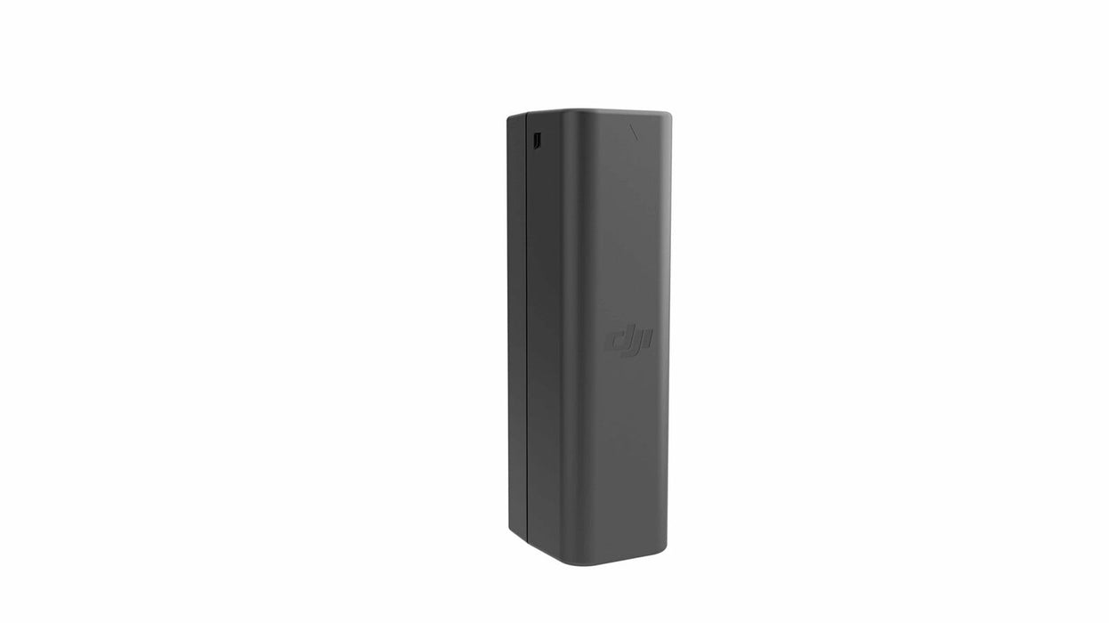 Osmo+ Small Capacity Battery (Refurbished)