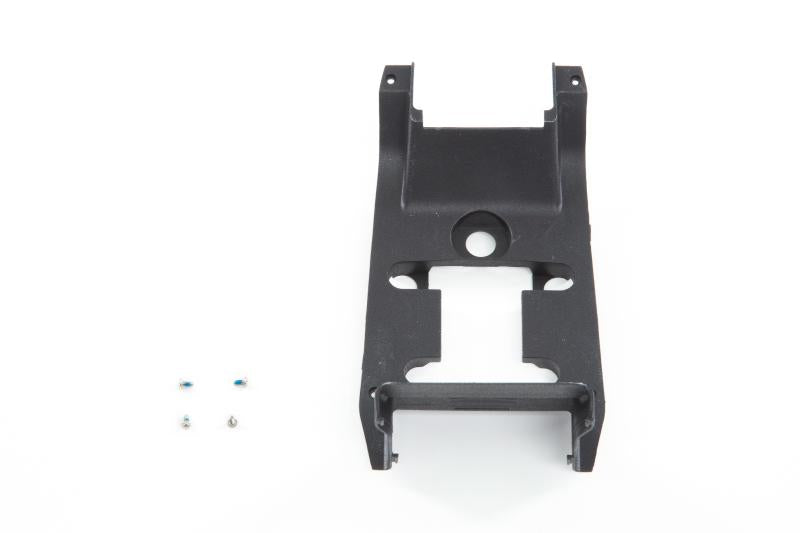 DJI Inspire 2 Cable Cover (Middle)