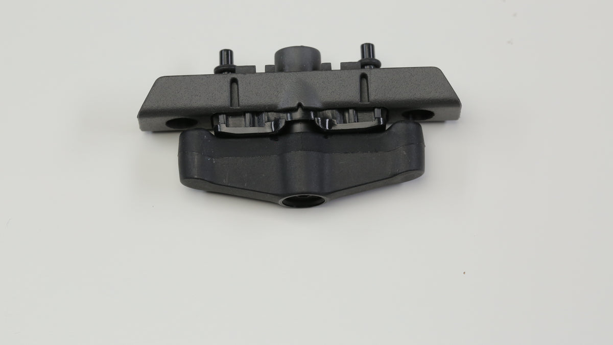 Matrice 300 Battery Locker Module – Camrise
