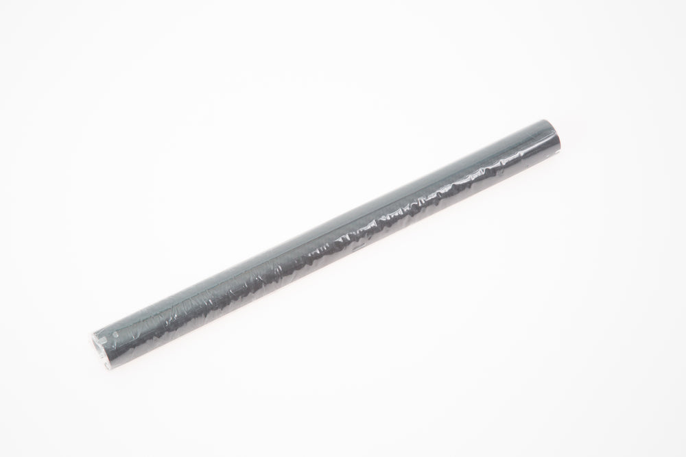 Matrice 600 Pro Aircraft Arm Carbon Tube (M3/M6)