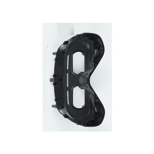 DJI FPV Goggles V2 Front Cover Module — Camrise
