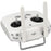 DJI Phantom 3 Part 10 Remote Controller (Refurbished)