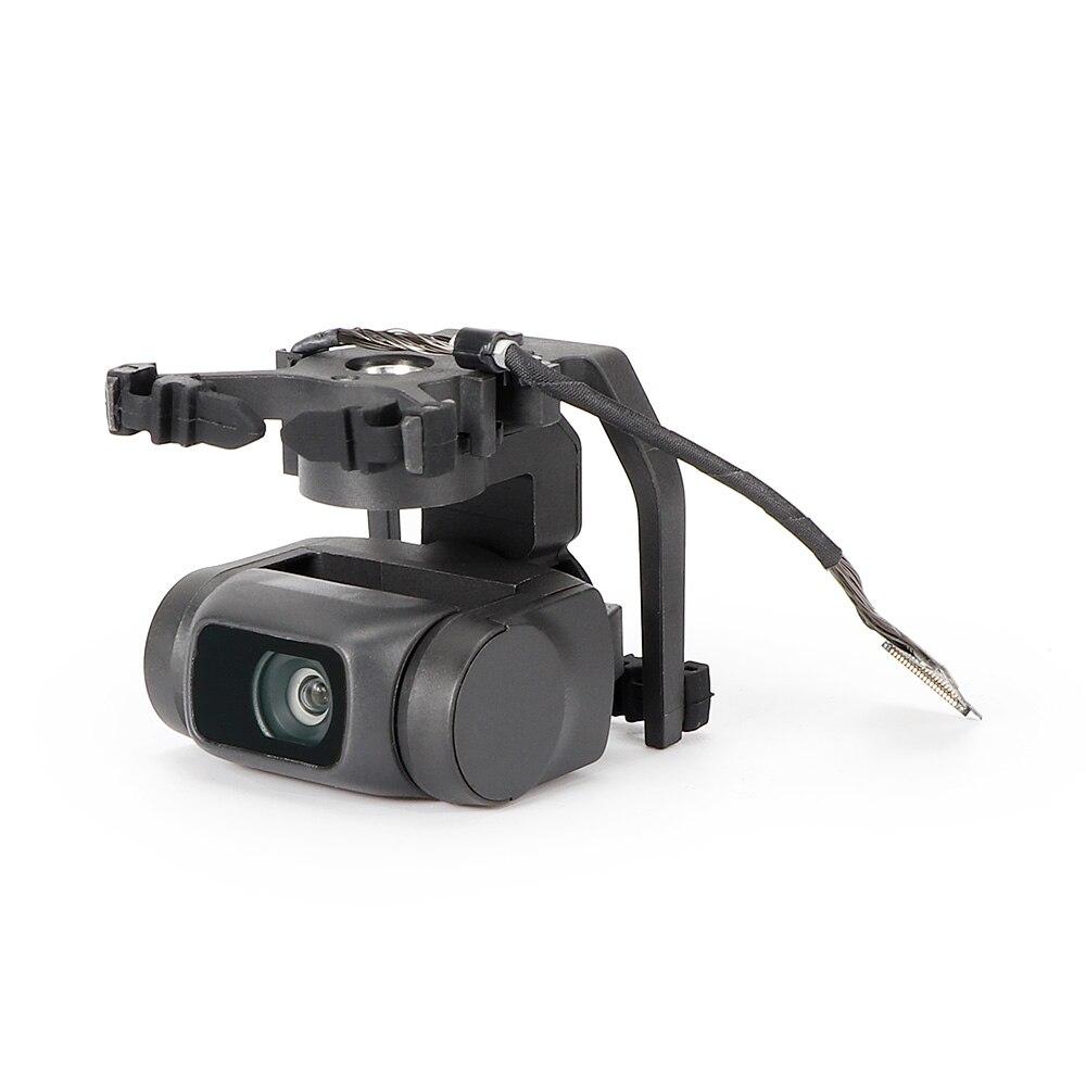 Mini Gimbal and Camera Module – Camrise