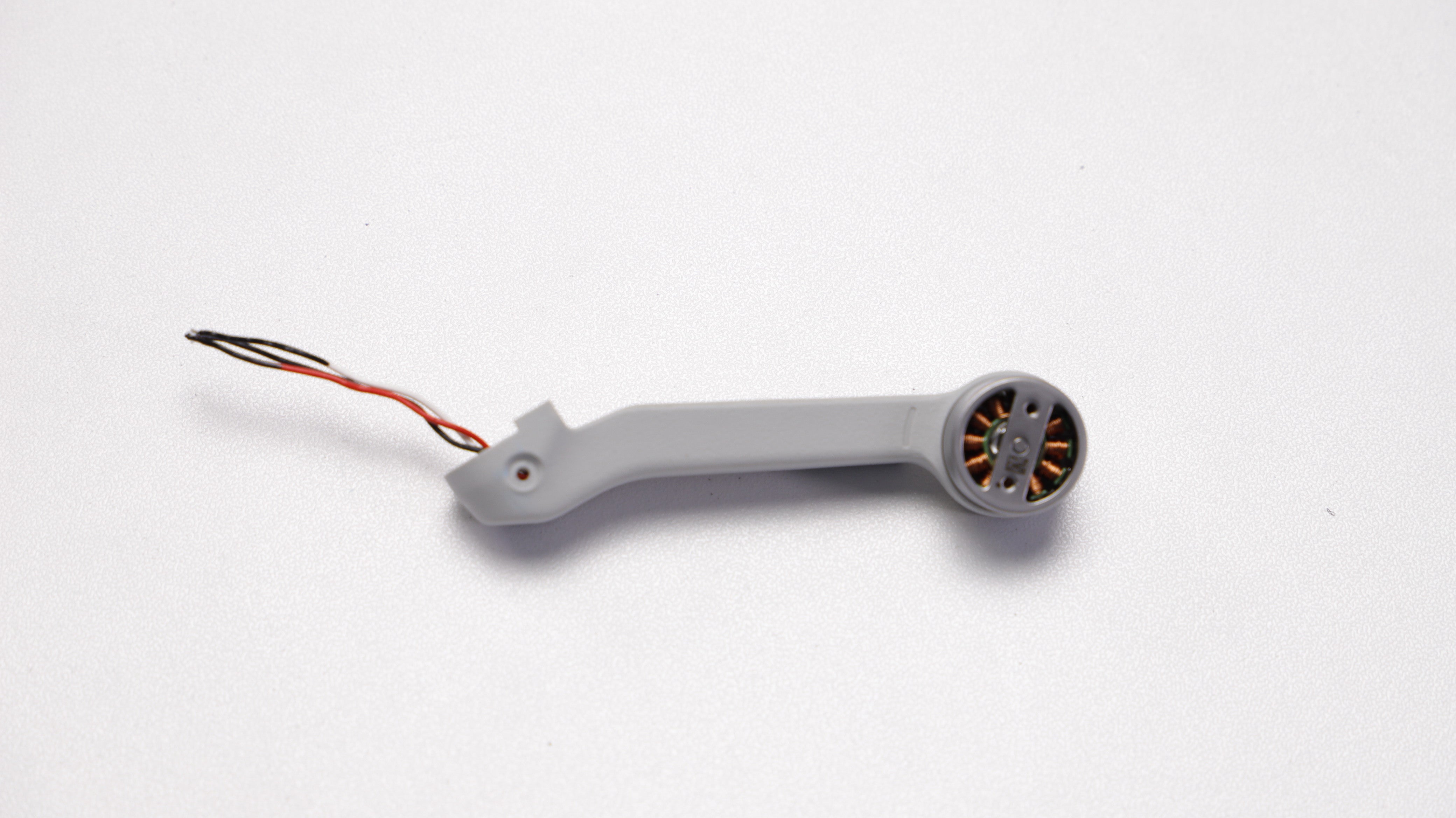 Mini Air Craft Module Mini 2 & Mini SE Rear Left Aircraft Module – Camrise