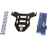 S1000 Premium Part 2 Battery Tray