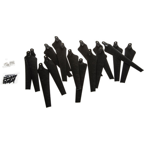 S1000 Premium Part 25 Propeller Pack (8)