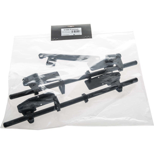 S1000 Premium Part 33 Gimbal mounting accessories