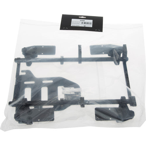 S900 Part 33 Gimbal Mounting Brackets