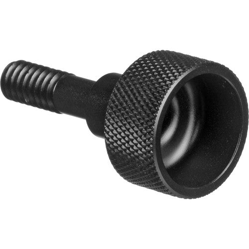Ronin Part 4  Lens Support Thumbscrew