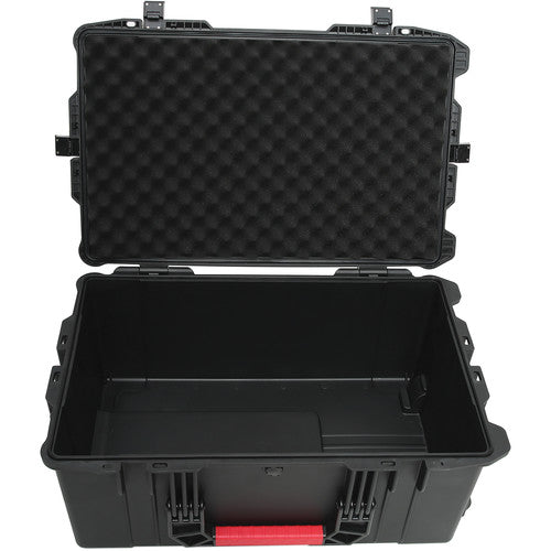 DJI Ronin Case (No Inner Foam Layers) Part 23 | Camrise