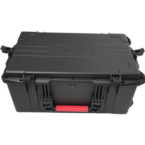 DJI Ronin Case (No Inner Foam Layers) Part 23 | Camrise
