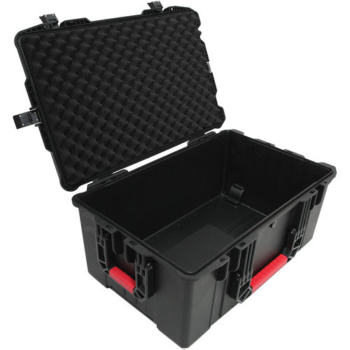 DJI Ronin Case (No Inner Foam Layers) Part 23 | Camrise