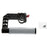 Ronin Part 9 Top Handle Assembly