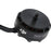 E600 3508 MOTOR(CCW)