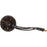 E600 3508 MOTOR(CCW)