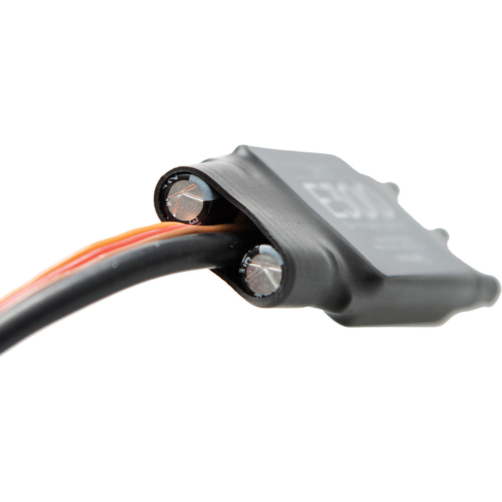 Dji 2024 e300 esc