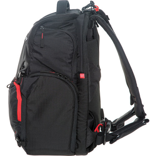 Buy DJI Phantom Backpack (Accessories) | Camrise