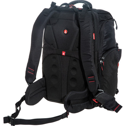 Buy DJI Phantom Backpack (Accessories) | Camrise