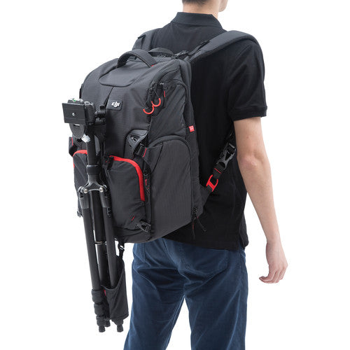 best travel backpack for dji phantom 3 Buy DJI Phantom Backpack (Accessories)