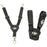 Inspire 1-P3 Part44 Remote Controller Strap