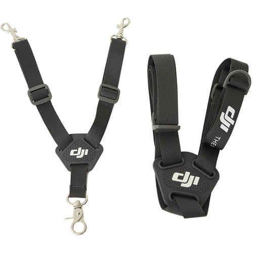 Inspire 1-P3 Part44 Remote Controller Strap