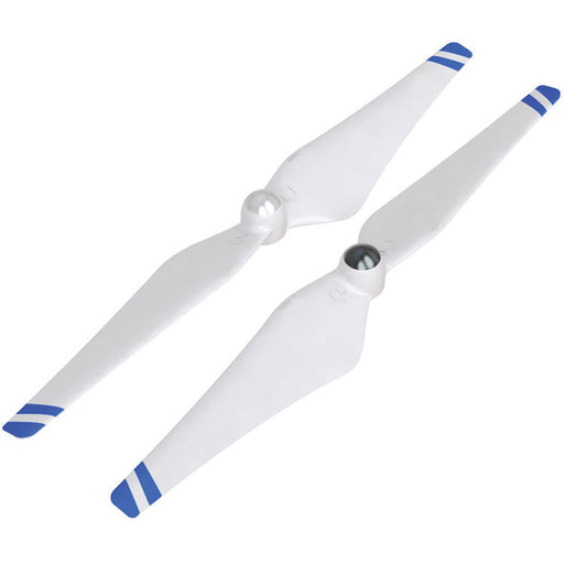 E300 9'' Self-tightening props.(blue strips)