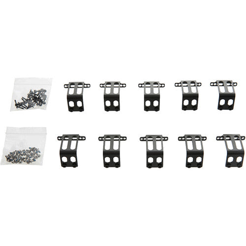 Matrice 100 PART01 Guidance Connector Kit