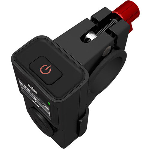 DJI Ronin Wireless Thumb Controller