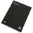 Inspire 1-P3 Part 57 Remote Controller Monitor Hood (For Tablets)