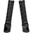 Ronin Part 35 Handle Grips